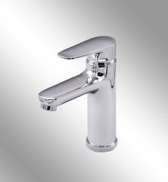 شیر روشویی پرنس